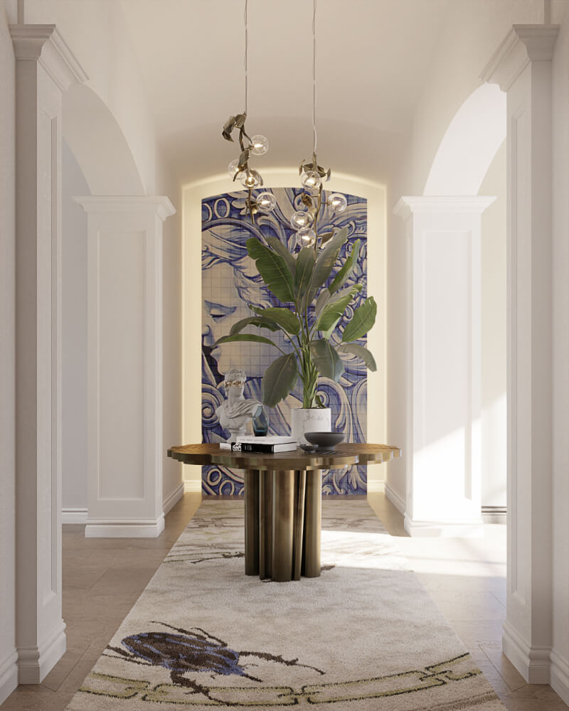 interior-designing-best-awarded-lowest-price-designs-collection-in-gurgaon